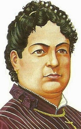 CLORINDA MATTO DE TURNER EBOOK DOWNLOAD CLORINDA MATTO DE TURNER EBOOK DOWNLOAD